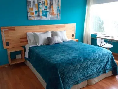 Apartments Dream Suites