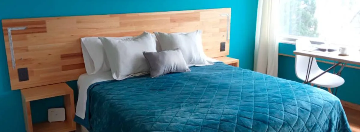 Apartments Dream Suites