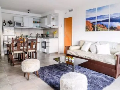 PPH Apartments  in  Bariloche