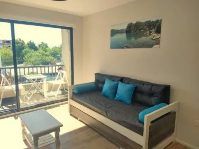 Departamentos Southern Living