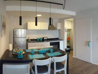 Departamentos Southern Living