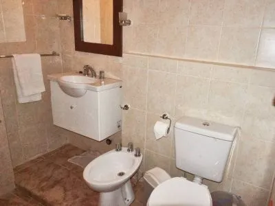 Departamentos Apartamentos Rolando