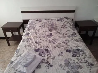 Yaik I Departamentos  en  Bariloche