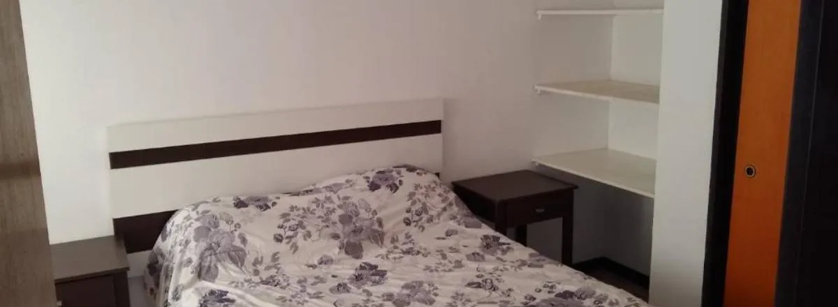 Departamentos Yaik I