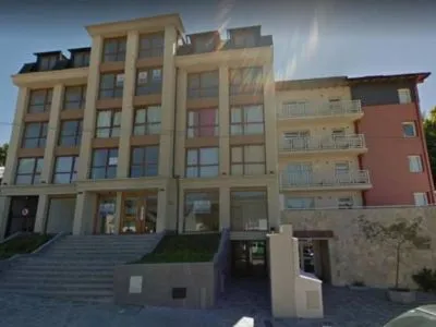 Geneve Departamentos  en  Bariloche