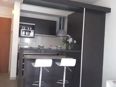 Departamentos Geneve