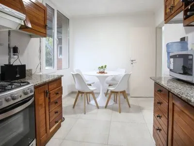 Cabañas 2 estrellas Cabañas Los Arandanos