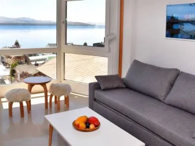 Nidra Tourist Properties Rental  in  Bariloche