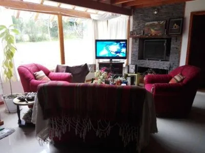 Alquiler temporario Como en Casa B&B