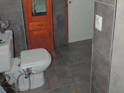 Alquiler temporario Como en Casa B&B