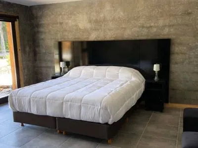 Hosterías 4 estrellas El Condor Pasa VLA Hostería