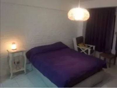 Maria Ed Saint Moritz Departamentos  en  Bariloche