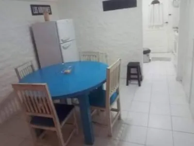 Departamentos Maria Ed Saint Moritz