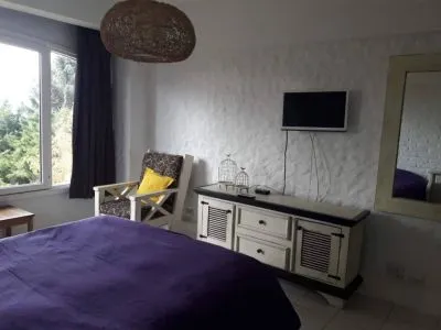 Departamentos Maria Ed Saint Moritz