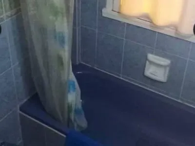 Departamentos Maria Ed Saint Moritz