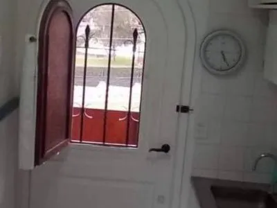 Departamentos Maria Ed Saint Moritz