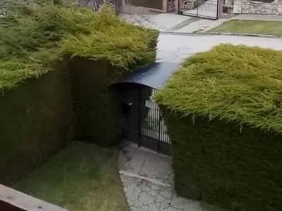 Departamentos Maria Ed Saint Moritz