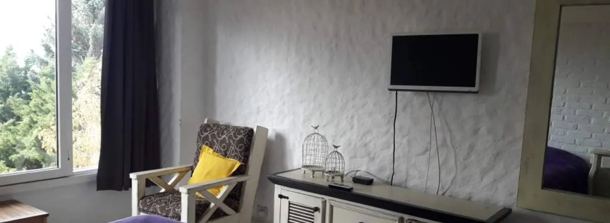 Departamentos Maria Ed Saint Moritz