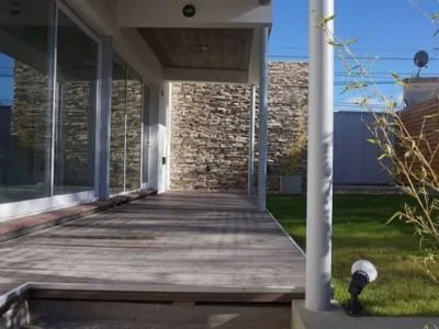 Barrancas al Mar Short Term Apartment Rentals  in  Puerto Madryn