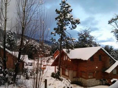 Amilse Alquiler temporario  en  Villa La Angostura