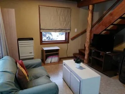 Alquiler temporario Amilse