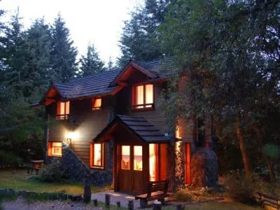 Temporary rental La Solita