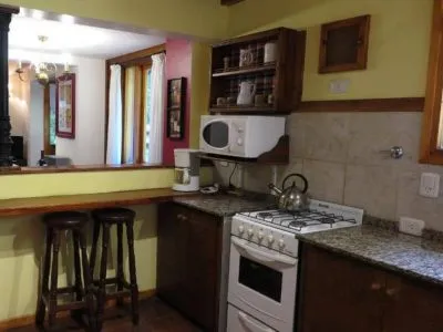 Temporary rental La Solita