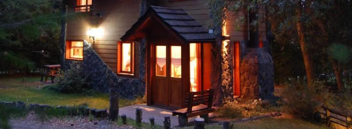 Temporary rental La Solita