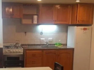 Cauquen Departamentos de alquiler temporario  en  Esquel