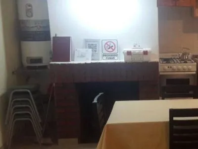 Short Term Apartment Rentals Cauquen