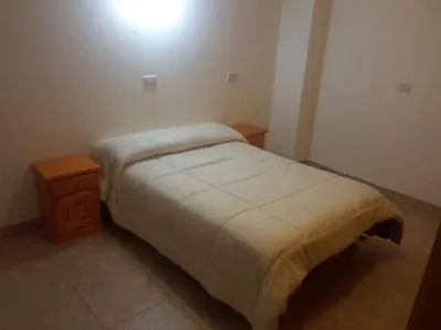 Short Term Apartment Rentals Cauquen