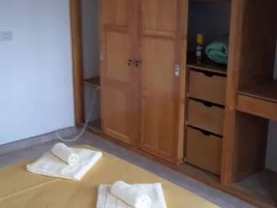 Short Term Apartment Rentals Cauquen