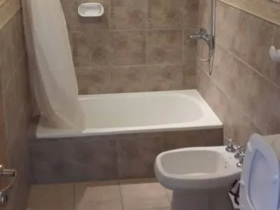 Short Term Apartment Rentals Cauquen