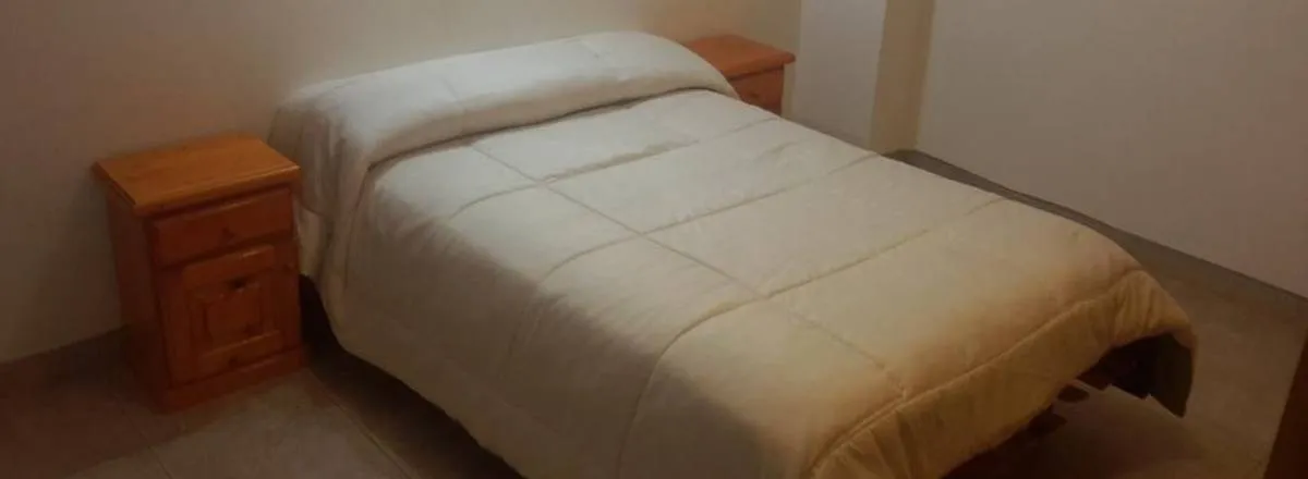 Short Term Apartment Rentals Cauquen