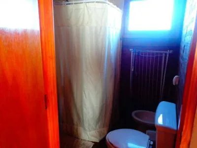 Cabins Atrapasueños