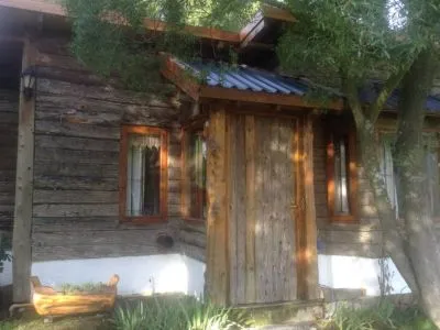 El Repecho Alquileres de propiedades turísticas  en  Bariloche