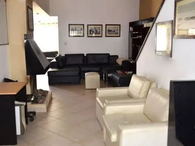 Hosterías Miras del Mar