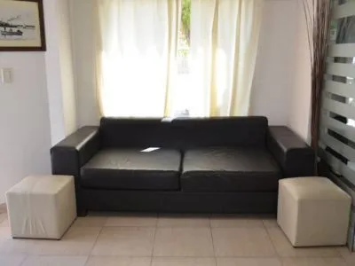 Hosterías Miras del Mar