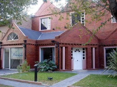 Miras del Mar Hotels  in  Puerto Madryn
