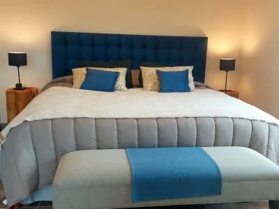 Albarracin Centro Departamentos  en  Bariloche