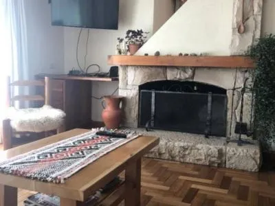 Tourist Properties Rental Lin Lin