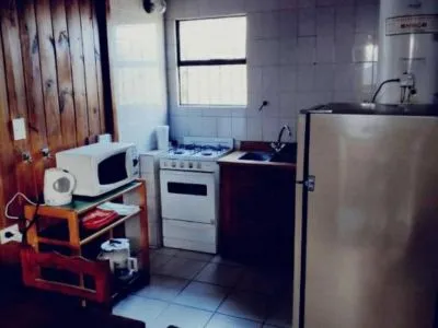 Tourist Properties Rental Casa Milo