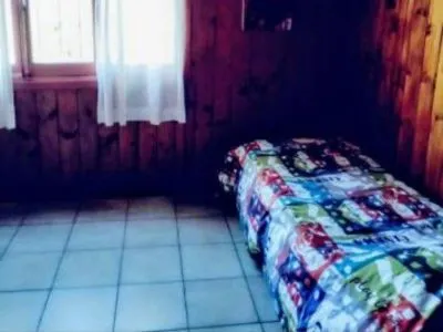 Tourist Properties Rental Casa Milo