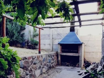 Tourist Properties Rental Casa Milo