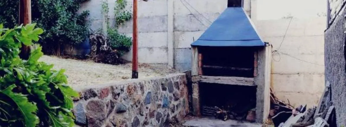 Tourist Properties Rental Casa Milo