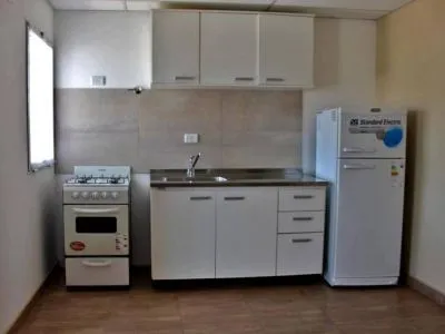 Short Term Apartment Rentals Mosha