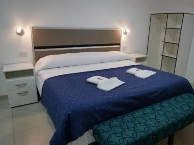 Short Term Apartment Rentals Mosha