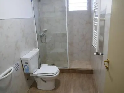 Short Term Apartment Rentals Mosha