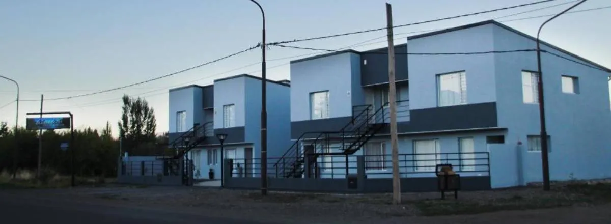 Short Term Apartment Rentals Mosha