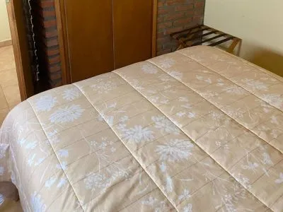 Cabañas Departamentos Ailen